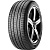Каталог 245/55R19 103V Scorpion Verde All-Season TL M+S от магазина Шинторг